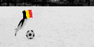 football-panama-risitas-belgique