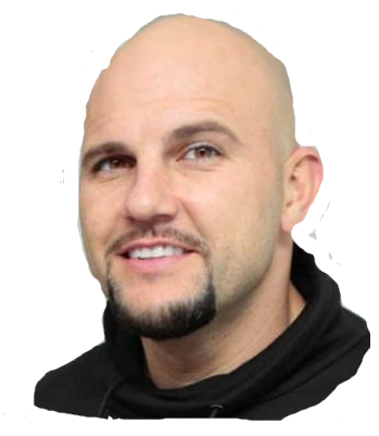 marteau risitas jmac bangbros