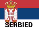 mange-risitas-coeur-serbie-serbied