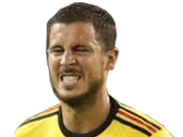 football belge risitas hazard belgique