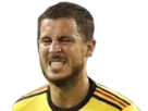 football-belge-risitas-hazard-belgique