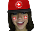 suisse-1010-supporter-emo-aw-eyeliner-boxxy-other