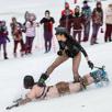 sado-femme-snowboard-neige-ski-feminisme-pls-sadomaso-bdsm-topic-verglas-maso-glissant-glisse-snow-feministe
