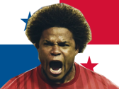 panama belgique football risitas panamed