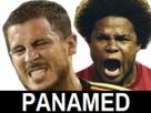 hazard-football-panamed-risitas-belgique-cuck-panama