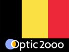 panama-optic2000-optic-lunette-drapeau-belg-belgique-atol-belge-2000