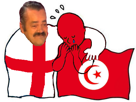 risitas-angleterred-angleterre-tunisie