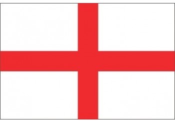 drapeau risitas angleterre flag english