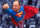 incel-fjotolf-berhing-anders-breivik-superman