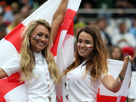 supportrice-risitas-england-angleterre-supporter