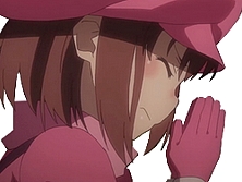 online kikoojap karen gale llenn gun