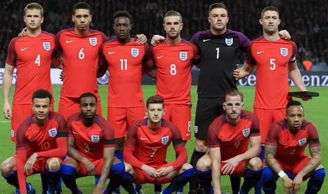 england risitas foot angleterre football equipe soccer cdm
