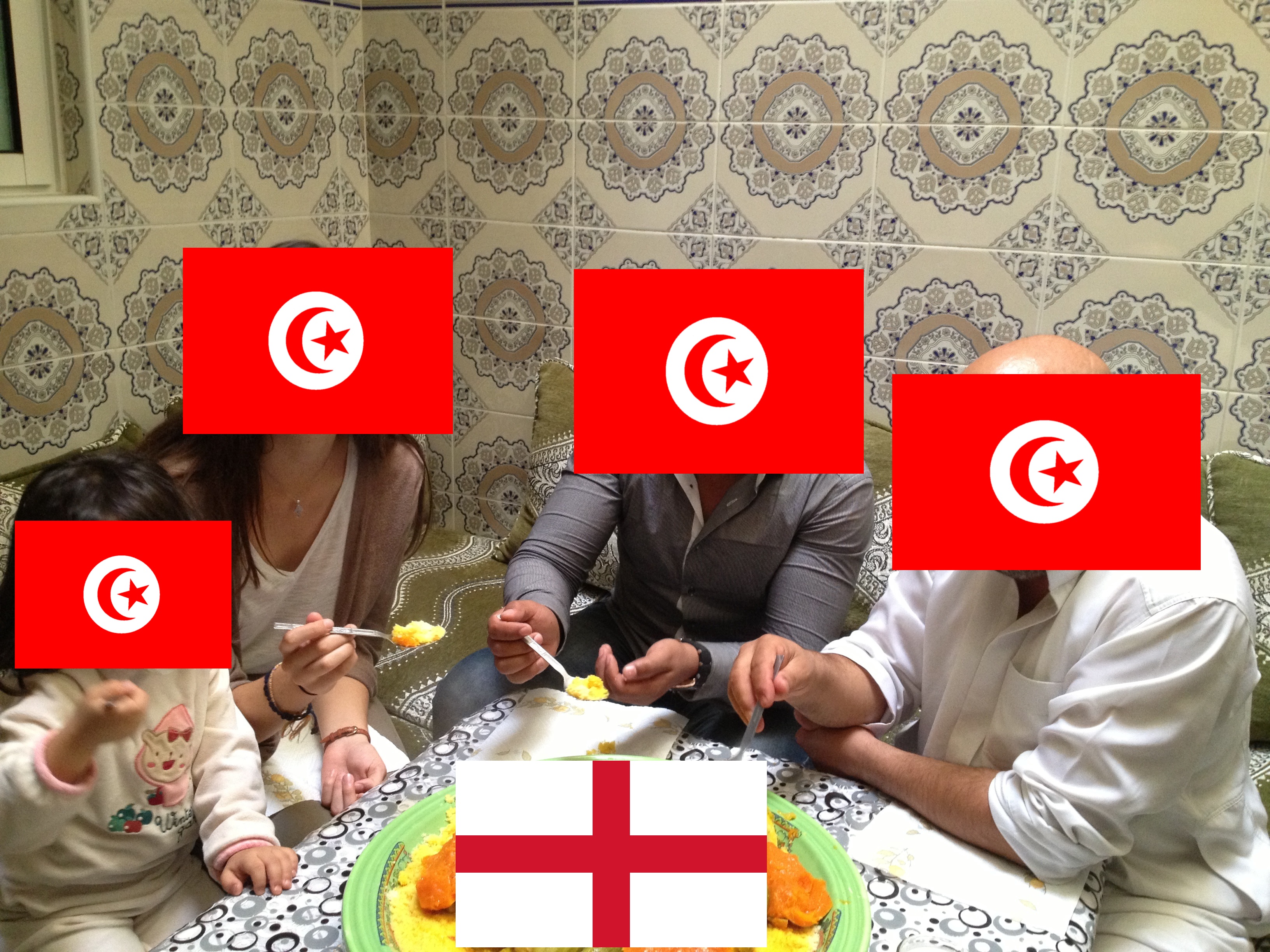 politic monde football coupe du cdm tunised