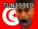 tunisied-foot-tunisie-arabe-other