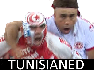 tunisie angleterre tunised risitas tunisianed