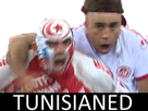 tunisie-angleterre-tunised-risitas-tunisianed
