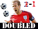 du angleterre tunisie kane doubled double monde coupe risitas
