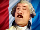 louis-oklm-drapeau-prince-roi-seigneur-ekrivin-versaille-iffe-bourgeois-qlf-riche-risitas-republique-isse-noble-roy-xv-france-aise