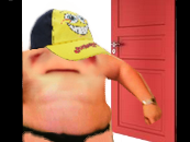 avortin chambre maman lait risitas fiction porte