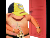 lait risitas avortin fiction chambre trompette porte maman knacki