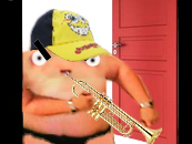 avortin lait risitas maman fiction chambre trompette porte knacki