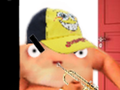 porte lait knacki risitas chambre avortin maman fiction trompette