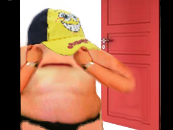 risitas lait avortin chambre trompette fiction knacki maman porte