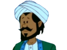 fois-battuta-pnl-ibn-etait-il-cool-qlf-les-individu-panarabisme-explorateurs-arabe-une-other