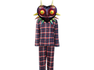 masque-zelda-risitas-pyjama