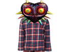 masque-risitas-pyjama-pyjamasque