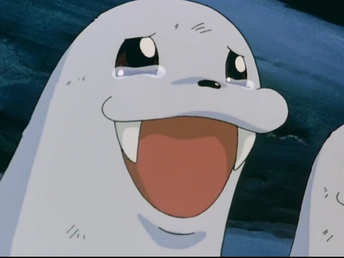 triste triso pleure pokemon