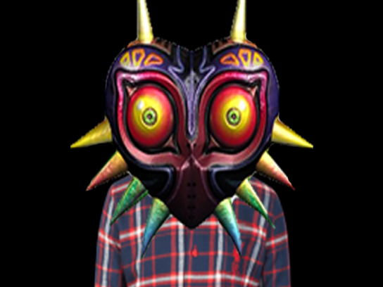 risitas pyjamasque masque pyjama