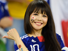 football-supporter-japon-risitas