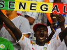 risitas-football-senegal-supporter