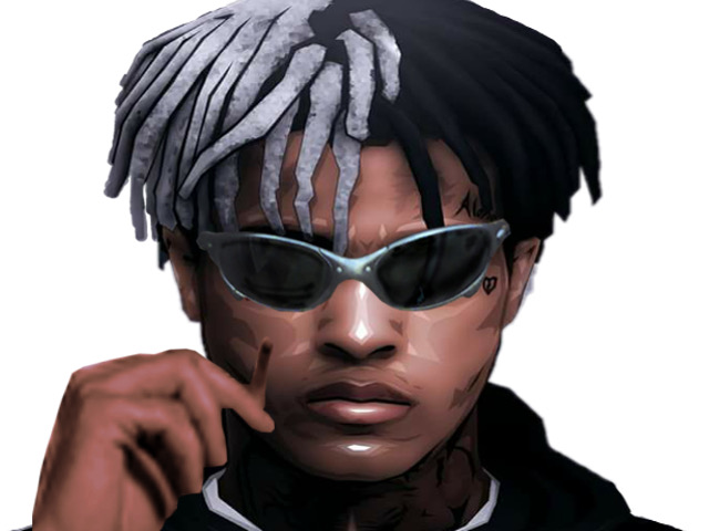 mort tentacion suicide risitas joint xxxtentacion rap dead fumer cigarette smoke alkapote depression alk