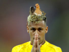neymar-football-risitas-supporter-bresil