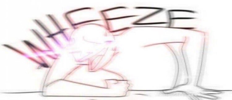 lol mdr rire risitas