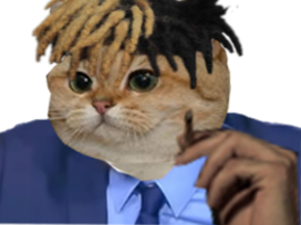 alkapote joint xxxtentacion tentacion smoke depression suicide rap mort fumer risitas cigarette alk dead