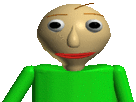 pas-baldi-colere-content-other-basic-gif