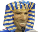 pharaon-egypte-risitas-zidane