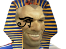 pharaon-other-egypte-zidane