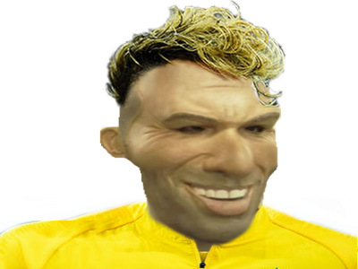 champion bleu zidane coupe bresil neymar monde football