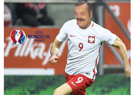 foot-monde-lewandowski-coupe-euro-risitas-cdm-polonais-du-pologne