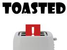 grille-ddb-ban-risitas-pain-toaster