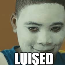 bounty other relou traitre