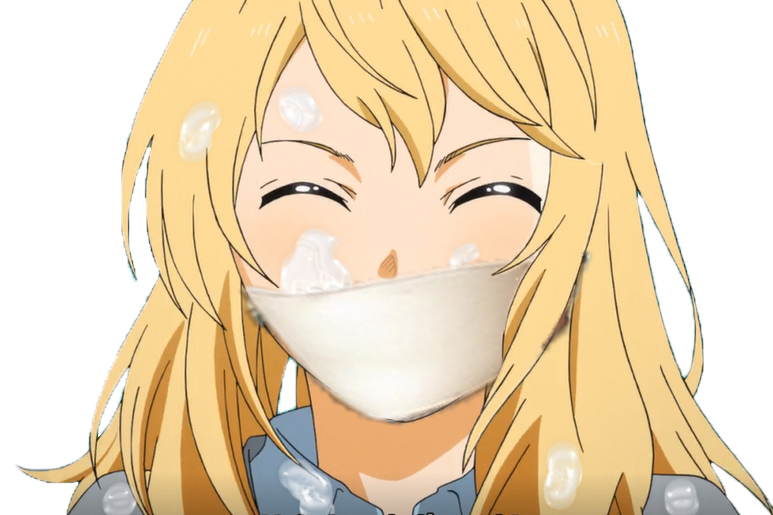 risitas bdsm jap baillon