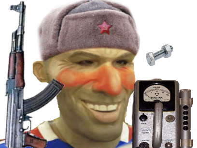 vodka russie zidane stalker risitas