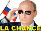risitas-russia-russie-foot-cdm-vladimir-chance-poutine-2018-putin