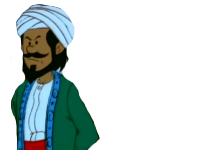 reel la vener circonspect thug rue cest panarabisme