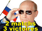 russie-2-chance-foot-cdm-2018-3-russia-risitas-victoires-matchs-vladimir-putin-poutine